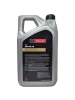 �������� ����� FORD MOTORCRAFT 5W-30 A5 (5_������)