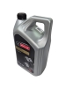 �������� ����� FORD MOTORCRAFT 5W-30 A5 (5_������)