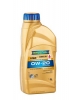 RAVENOL VSE 0W-20 (1_����)