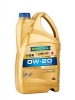 RAVENOL VSE 0W-20 (4_�����)