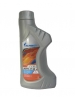GAZPROMNEFT MOTO 4T 30 (1_����)