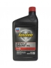 �������� ����� Chevron Havoline 2T TC-W3 (946_��)