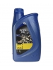 ENI Fork Oil 15W (1_����)