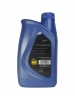 ENI Fork Oil 15W (1_����)