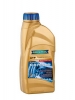RAVENOL ATF M 9-FE Serie (1_����)