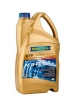 RAVENOL ATF M 9-FE Serie (4_�����)