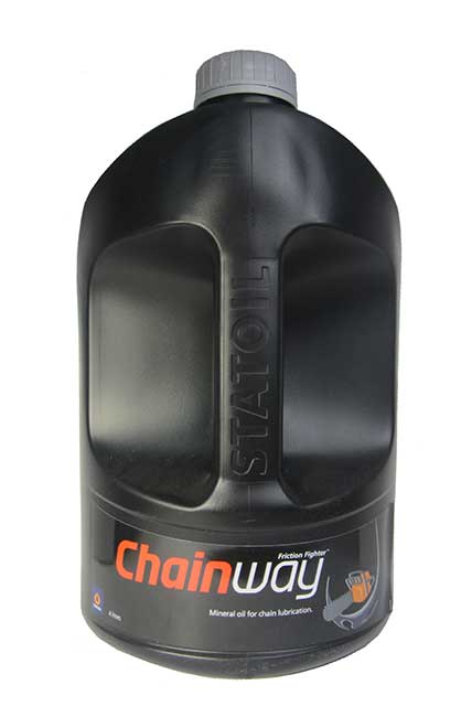 STATOIL CHAINWAY (4_�����)