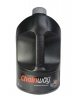 STATOIL CHAINWAY (4_�����)
