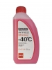 ENEOS �������� Ultra Cool (1_��)
