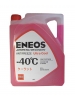 ENEOS �������� Ultra Cool (5_��)