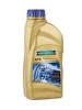 RAVENOL Synthetic ATF+4 (1_����)