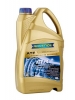 RAVENOL Synthetic ATF+4 (4_����)