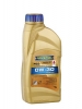 RAVENOL FES 0W-30 (1_����)