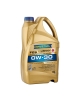 RAVENOL FES 0W-30 (4_�����)
