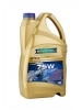RAVENOL MTF-3 75W Fullsynth (4_�����)
