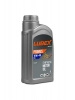 LUBEX PRIMUS 10W-40 EC (1_����)