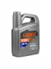 LUBEX PRIMUS 10W-40 EC (4_�����)
