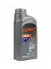 LUBEX PRIMUS 5W-40 EC (1_����)