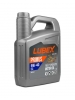 LUBEX PRIMUS 5W-40 EC (4_�����)