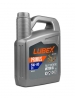 LUBEX PRIMUS 5W-40 EC (5_)