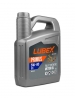 LUBEX PRIMUS 5W-40 EC (5_������)