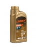 LUBEX PRIMUS 0W-20 SJA (1_����)