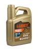 LUBEX PRIMUS 0W-20 SJA (4_�����)