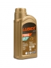 LUBEX PRIMUS 5W-30 MV-LA (1_����)