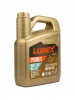 LUBEX PRIMUS 5W-30 MV-LA (4_�����)