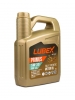 LUBEX PRIMUS 5W-30 MV-LA (5_������)