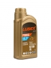 LUBEX PRIMUS 5W-30 SVW-LA (1_����)