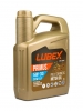 LUBEX PRIMUS 5W-30 SVW-LA (4_�����)