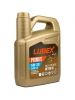 LUBEX PRIMUS 5W-30 SVW-LA (5_)