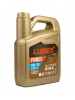LUBEX PRIMUS 5W-30 SVW-LA (5_������)