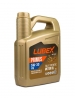 LUBEX PRIMUS 5W-30 FM (5_������)