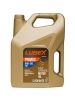 LUBEX PRIMUS 5W-30 FM (7_������)