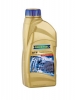 RAVENOL CVT Fluid (1_����)