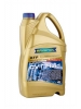 RAVENOL CVT Fluid (4_�����)
