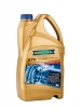 RAVENOL ATF FZ (4_�����)