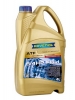 RAVENOL ATF 4/5 HP Fluid (4_�����)