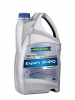 RAVENOL Expert SHPD 10W-40 (5_������)