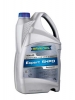 RAVENOL Expert SHPD 10W-40 (7_������)