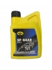 KROON OIL SP GEAR 5015 (1_����)