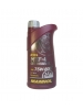 MANNOL 8104 MTF-4 75W-80 (1_����)