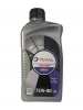 Total Traxium GEAR 8 75W-80 (1_����)