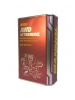 MANNOL 8100 AWD Getriebeoel (850_��)