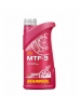 MANNOL 8115 MTF-3 75W (1_����)