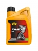 KROON OIL AVANZA MSP 0W-30 (1_����)