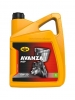 KROON OIL AVANZA MSP 0W-30 (5_������)