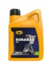 KROON OIL DURANZA LSP 5W-30 (1_����)